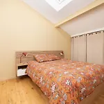 Beautiful House 90m2 With Terrace - Cote Pave, Centre-ville * Тулуза