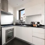 Beautiful House 90m2 With Terrace - Cote Pave, Centre-ville