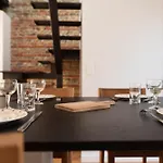 Дом отдыха Beautiful House 90m2 With Terrace - Cote Pave, Centre-ville *