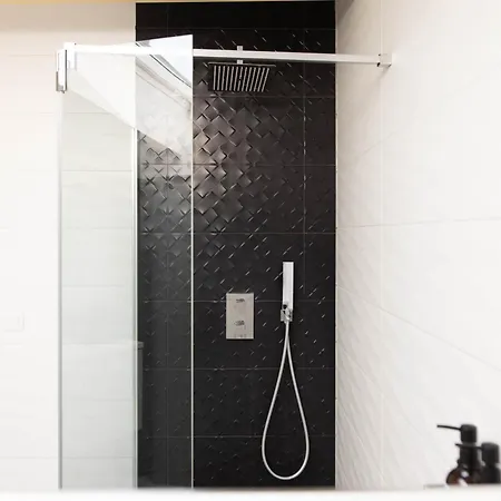 Beautiful House 90M2 With Terrace - Cote Pave, Centre-Ville Toulouse Toulouse