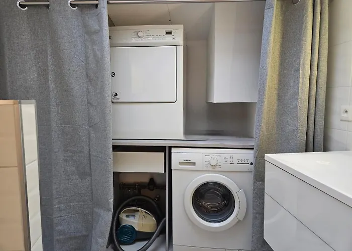 Maison 90M2 Avec Terrasse - Cote Pave, Centre-Ville Toulouse Vakantiehuis