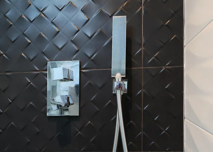 Maison 90M2 Avec Terrasse - Cote Pave, Centre-Ville Toulouse *