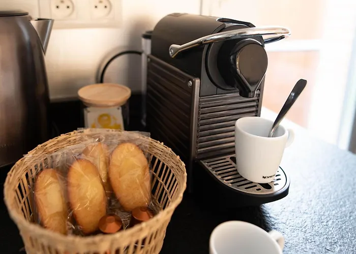 Beautiful House 90M2 With Terrace - Cote Pave, Centre-Ville Toulouse Holiday home