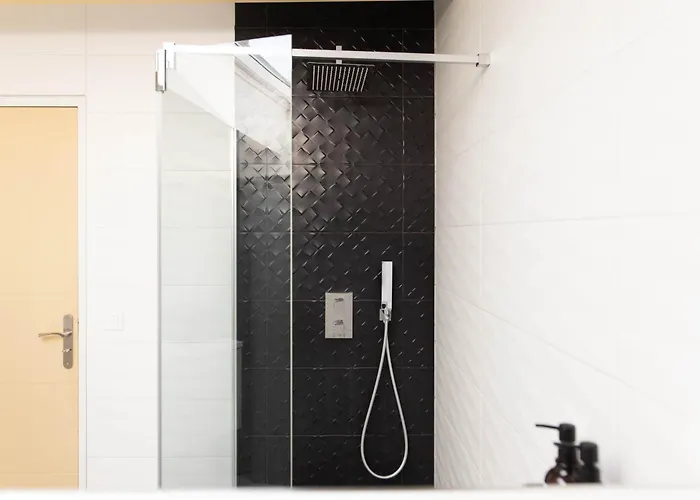 Beautiful House 90M2 With Terrace - Cote Pave, Centre-Ville Toulouse Toulouse