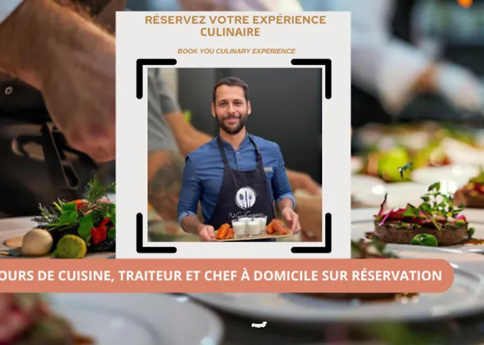 Maginifique maison 90m2 avec terrasse - Côté pavé, Centre-ville Toulouse Hébergement de vacances