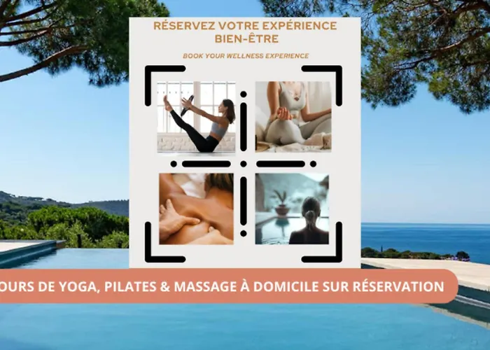 Beautiful House 90M2 With Terrace - Cote Pave, Centre-Ville Toulouse