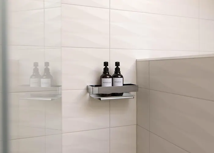 Beautiful House 90M2 With Terrace - Cote Pave, Centre-Ville Toulouse Toulouse