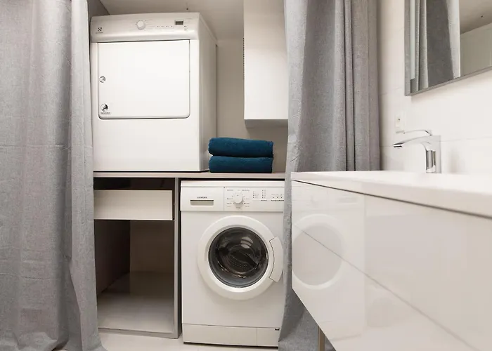 Beautiful House 90M2 With Terrace - Cote Pave, Centre-Ville Toulouse Holiday home Toulouse