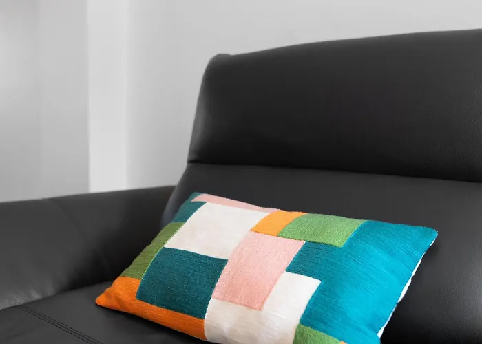 Hébergement de vacances Maginifique maison 90m2 avec terrasse - Côté pavé, Centre-ville Toulouse Toulouse